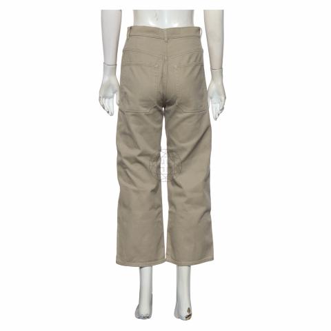 Large Product Preview Image 3